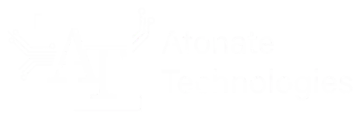 Atonate Technologies